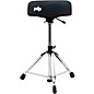 PDP by DW Concept Series Locking Pneumatic Round-Top Drum Throne