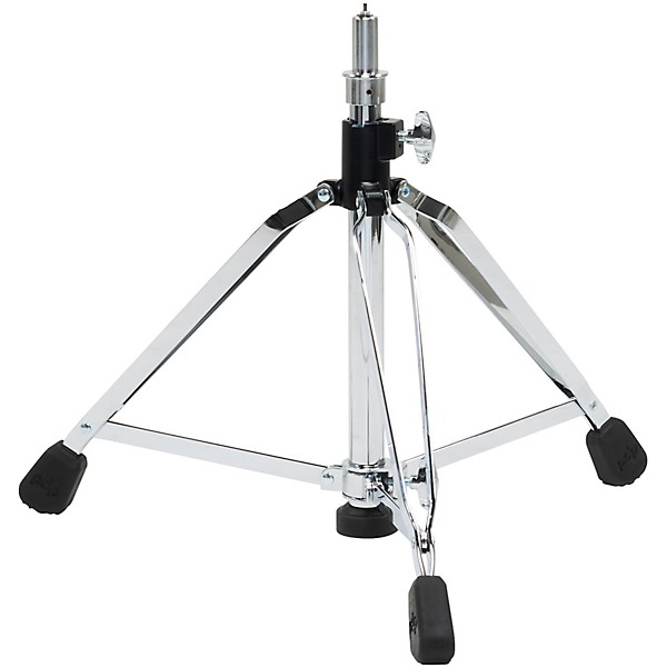 PDP by DW Concept Series Locking Pneumatic Round-Top Drum Throne