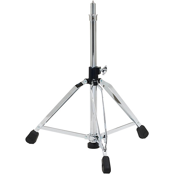 PDP by DW Concept Series Locking Pneumatic Round-Top Drum Throne