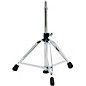PDP by DW Concept Series Locking Pneumatic Round-Top Drum Throne