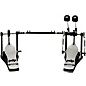 PDP by DW 800 Series 3-Piece Hardware Pack - Double Pedal