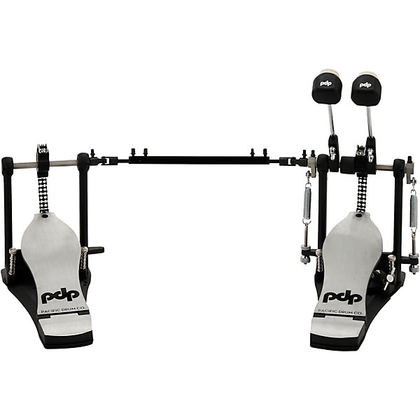 PDP by DW 800 Series 2-Piece Hardware Pack - Double Pedal