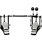 PDP by DW 800 Series 2-Piece Hardware Pack - Double Pedal