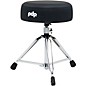 PDP by DW Concept Series Locking Round-Top Drum Throne thumbnail