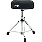 PDP by DW Concept Series Locking Round-Top Drum Throne