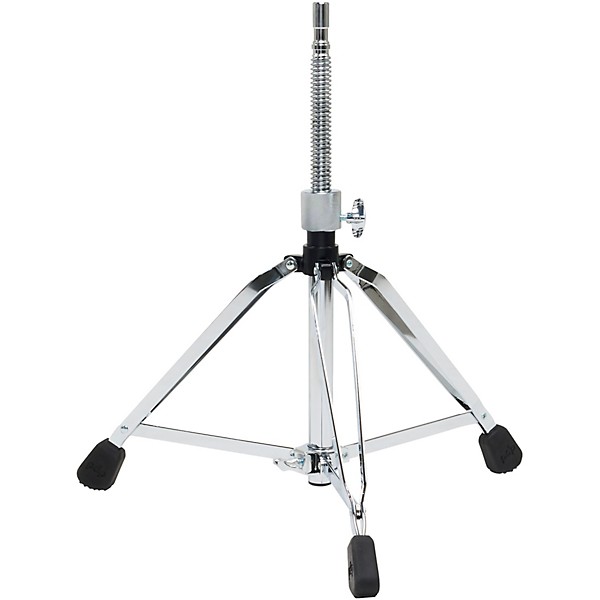 PDP by DW Concept Series Locking Round-Top Drum Throne