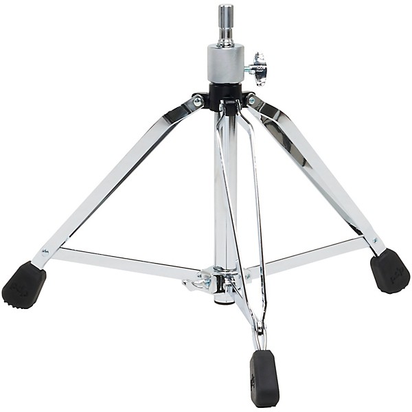 PDP by DW Concept Series Locking Round-Top Drum Throne