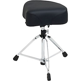 PDP by DW Concept Series Locking Pneumatic Tractor Seat Drum Throne