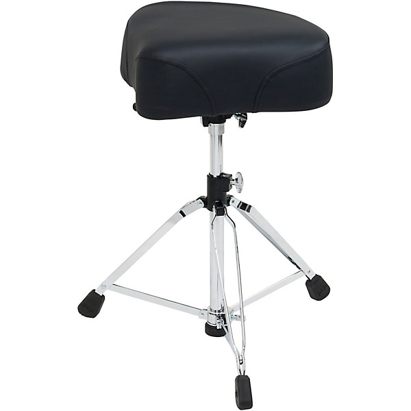 PDP by DW Concept Series Locking Pneumatic Tractor Seat Drum Throne