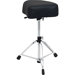 PDP by DW Concept Series Locking Pneumatic Tractor Seat Drum Throne