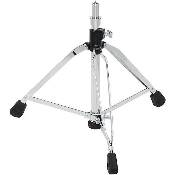 PDP by DW Concept Series Locking Pneumatic Tractor Seat Drum Throne