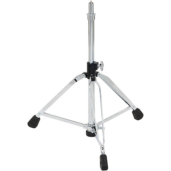 PDP by DW Concept Series Locking Pneumatic Tractor Seat Drum Throne