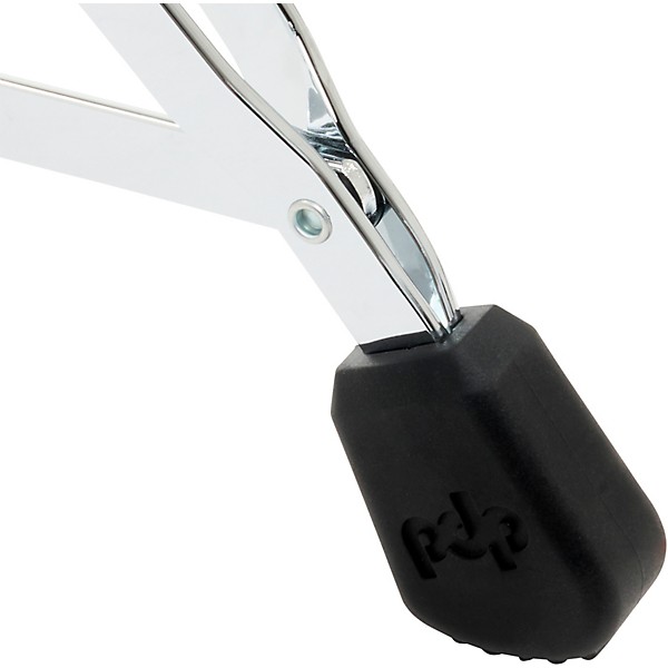 PDP by DW Concept Series Locking Pneumatic Tractor Seat Drum Throne