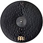 MEINL Aric Improta Arcwave Artist Design Cymbal - 22 in.