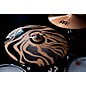 MEINL Aric Improta Arcwave Artist Design Cymbal - 22 in.