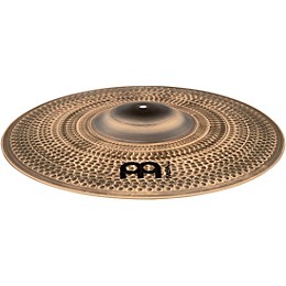 MEINL Anika Nilles Ocean Tides Artist Design Cymbal - 21 in.