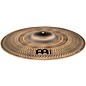 MEINL Anika Nilles Ocean Tides Artist Design Cymbal - 21 in. thumbnail
