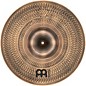 MEINL Anika Nilles Ocean Tides Artist Design Cymbal - 21 in.