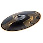MEINL Pure Alloy Custom Super Bell Ride Cymbal - 22 in. thumbnail