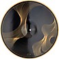 MEINL Pure Alloy Custom Super Bell Ride Cymbal - 22 in.