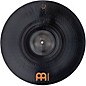 MEINL Pure Alloy Custom Super Bell Ride Cymbal - 22 in.