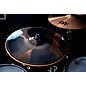 MEINL Pure Alloy Custom Super Bell Ride Cymbal - 22 in.