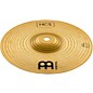 MEINL HCS Micro Stack Mini Hi-Hat Cymbals - 8 in. Pair