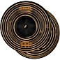 MEINL Classics Custom Dark Micro Stack Mini Hi-Hat Cymbal - 8 in. thumbnail