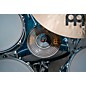 MEINL Classics Custom Dark Micro Stack Mini Hi-Hat Cymbal - 8 in.