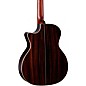 Taylor Next Generation 854ce 12-String Grand Auditorium Acoustic-Electric Guitar - Natural