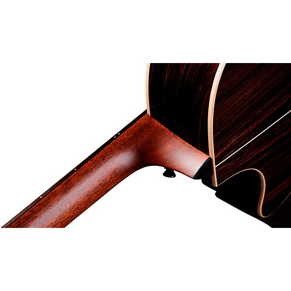 Taylor Next Generation 854ce 12-String Grand Auditorium Acoustic-Electric Guitar - Natural