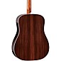 Taylor 810e Legacy Dreadnought Acoustic-Electric Guitar - Natural