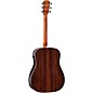 Taylor 810e Legacy Dreadnought Acoustic-Electric Guitar - Natural