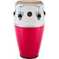MEINL Diego Camacho Signature Conga - 11.75 in. thumbnail