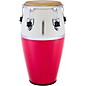 MEINL Diego Camacho Signature Conga - 11.75 in.