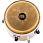 MEINL Diego Camacho Signature Conga - 11.75 in.