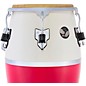 MEINL Diego Camacho Signature Conga - 11.75 in.