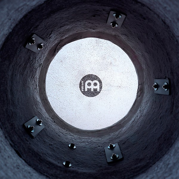 MEINL Diego Camacho Signature Conga - 11.75 in.