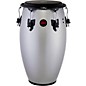 MEINL Sammy Garcia Signature Conga - 12.50 in. Pearl Grey thumbnail