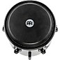 MEINL Sammy Garcia Signature Conga - 12.50 in. Pearl Grey