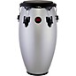 MEINL Sammy Garcia Signature Conga - 11 in. Pearl Grey thumbnail