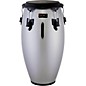 MEINL Sammy Garcia Signature Conga - 11 in. Pearl Grey