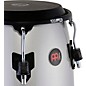 MEINL Sammy Garcia Signature Conga - 11 in. Pearl Grey