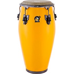 MEINL Alexandra Alban Signature Conga - 11 in. Sunrise Yellow