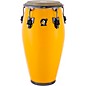 MEINL Alexandra Alban Signature Conga - 11 in. Sunrise Yellow thumbnail