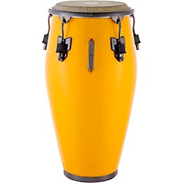 MEINL Alexandra Alban Signature Conga - 11 in. Sunrise Yellow