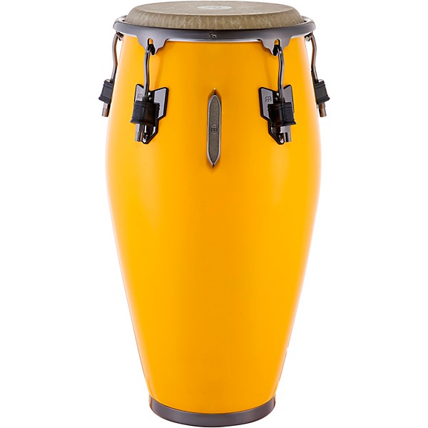 MEINL Alexandra Alban Signature Conga - 11 in. Sunrise Yellow