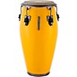 MEINL Alexandra Alban Signature Conga - 11 in. Sunrise Yellow