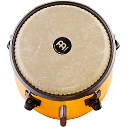MEINL Alexandra Alban Signature Conga - 11 in. Sunrise Yellow