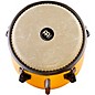 MEINL Alexandra Alban Signature Conga - 11 in. Sunrise Yellow